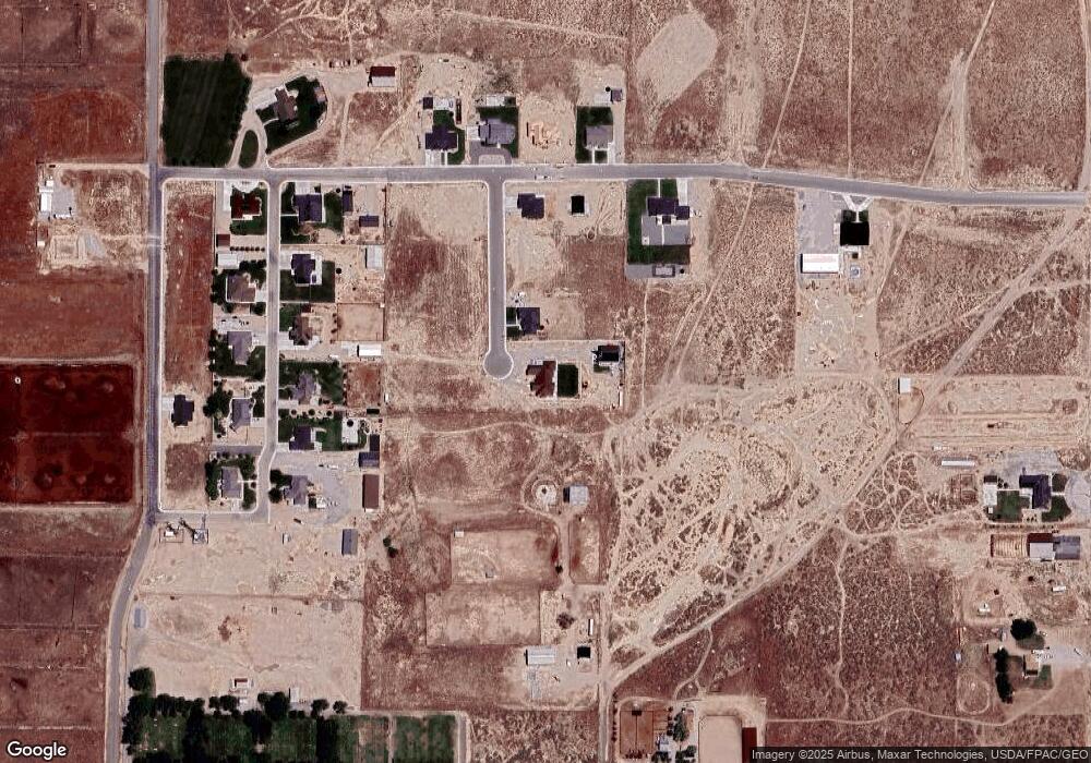 960 N 500 E, Delta, UT 84624 - photo 1