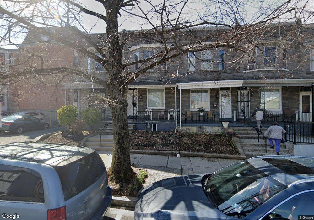 938 Spring St, Reading, PA 19604 - photo 1