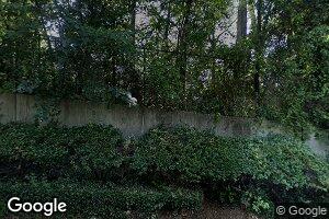 981 Shy Ln, Marietta, GA 30060