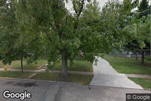 224 Hosea Ave, Lockland, OH 45215