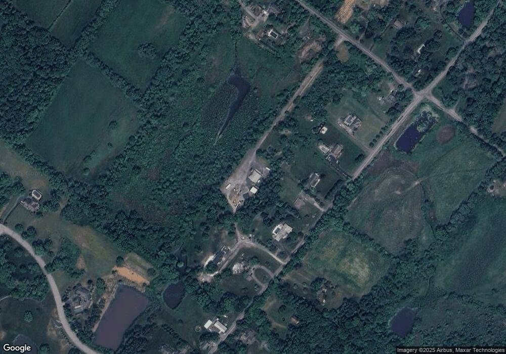 205 Conklingtown Rd, Goshen, NY 10924 - photo 1