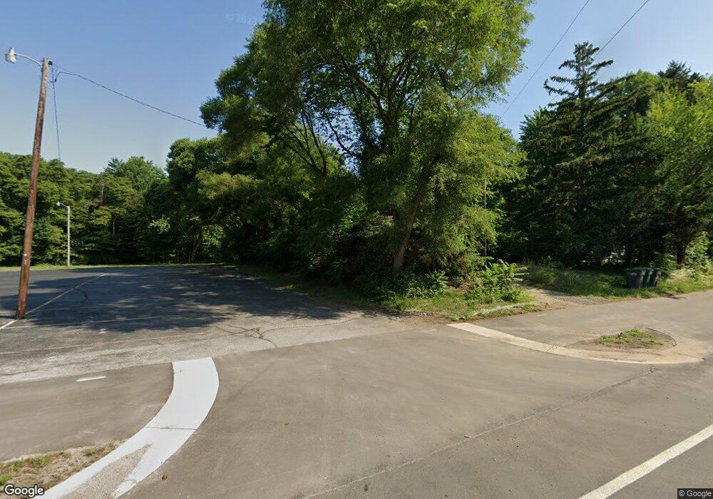 13968 Red Arrow Hwy, Harbert, MI 49115 - photo 1