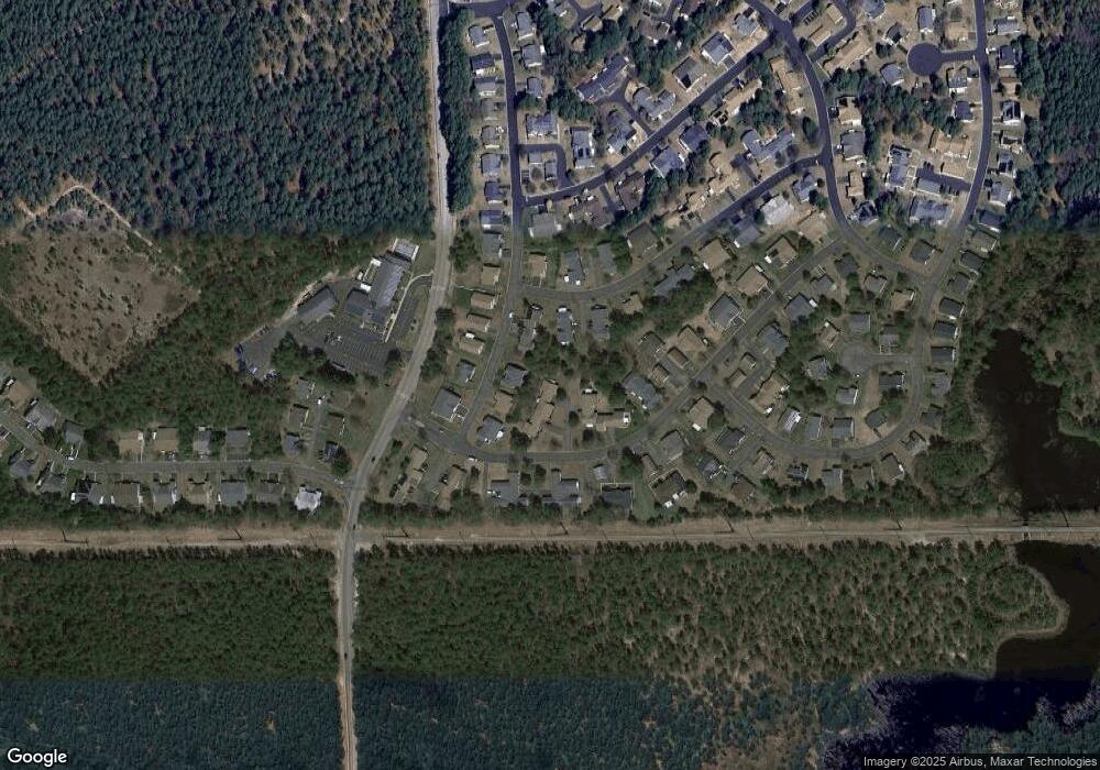 17D Alpine Rd, Whiting, NJ 08759 - photo 1