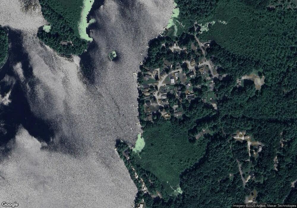 12 Marcoux Rd, Newton, NH 03858 - photo 1