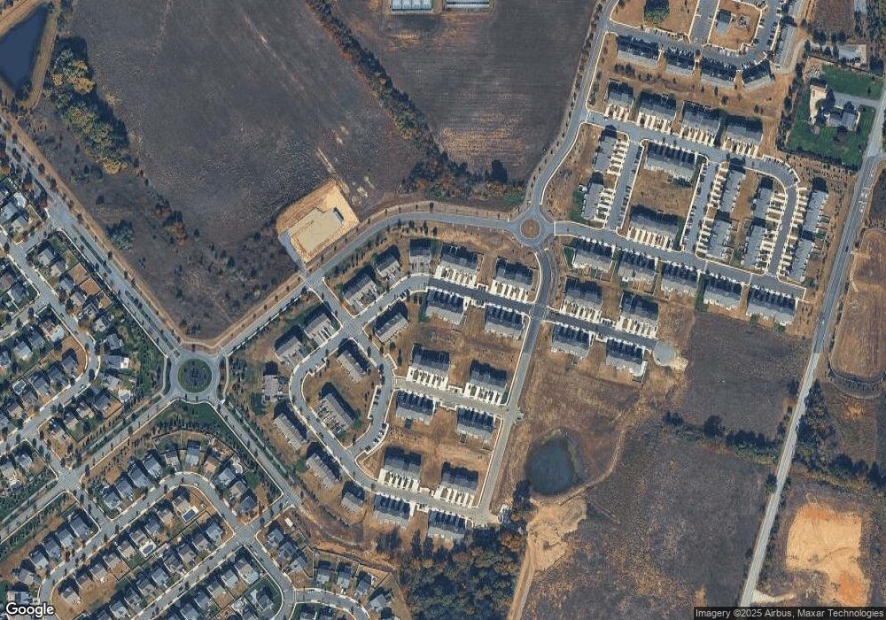 119 Roundstone Run, Swedesboro, NJ 08085 - photo 1