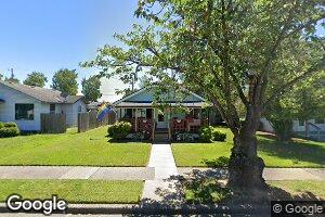 2909 Dover St, Longview, WA 98632
