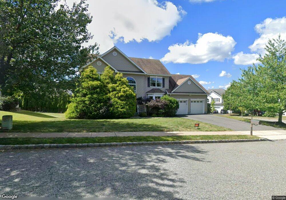 28 Cannon St, West Orange, NJ 07052 - photo 1