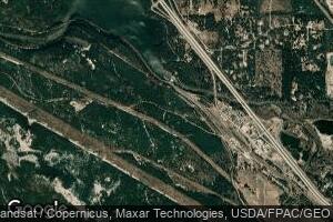 0 Cabin Creek Unit 28166829, Easton, WA 98925