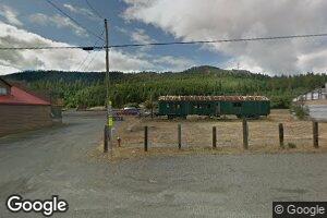 4832 Fs Rd, Easton, WA 98925