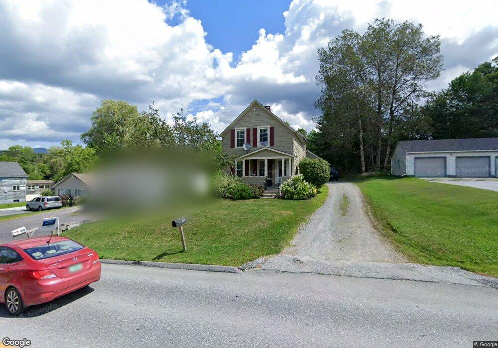 226 Stratton Rd, Rutland, VT 05701 - photo 1