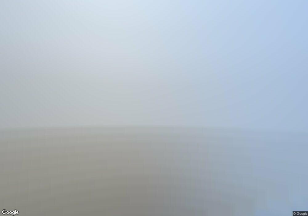 86 Rolling Ridge Rd, Upper Saddle River, NJ 07458 - photo 1