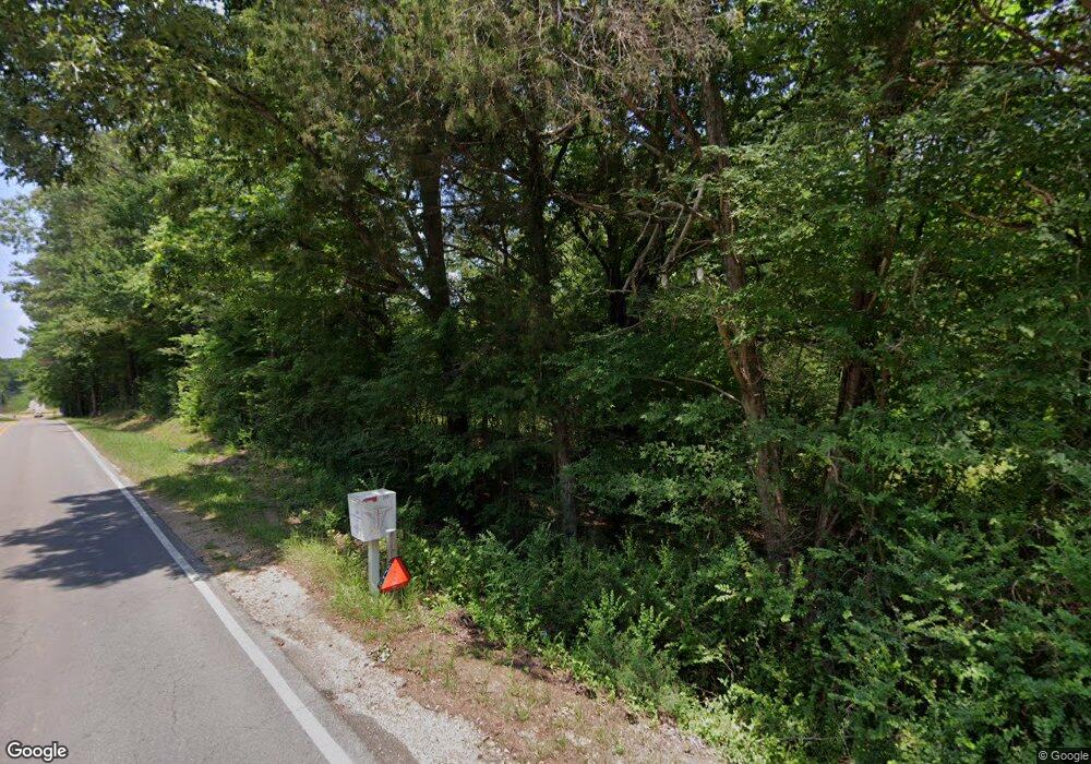 249 County Road 102, Oxford, MS 38655 - photo 1