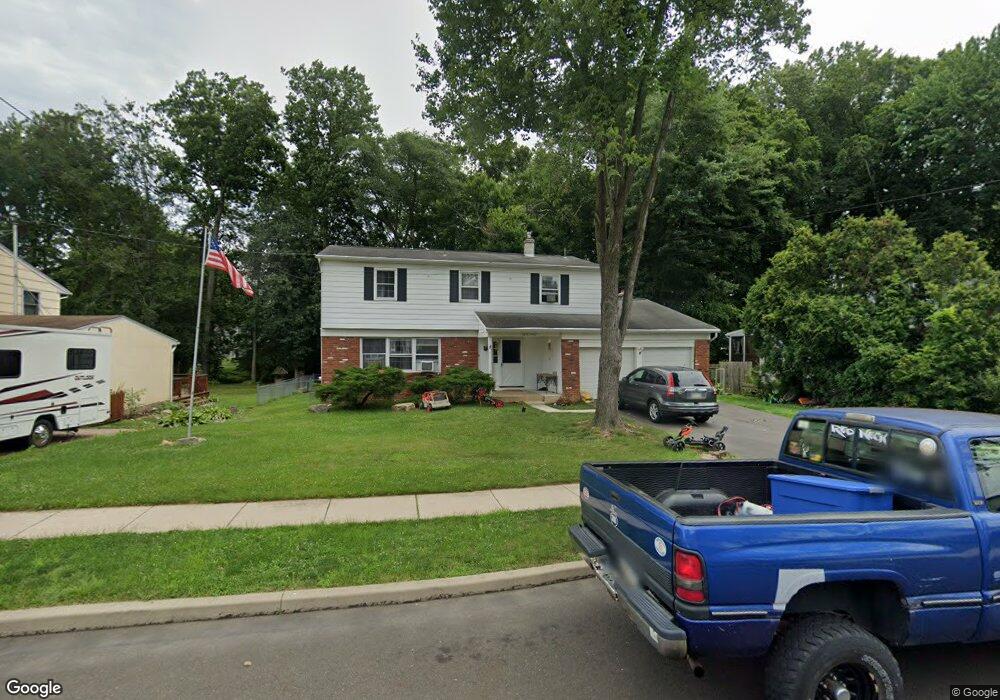 165 Floral Dr, Morrisville, PA 19067 - photo 1