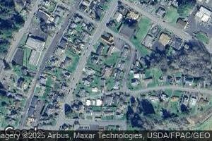 515 Nehalem St, Clatskanie, OR 97016