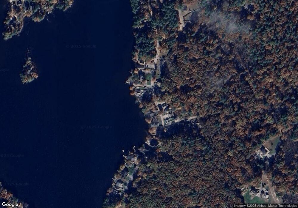 30 Woekel Cir, Pelham, NH 03076 - photo 1