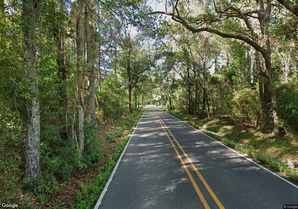 5 F Z Goss Rd, Picayune, MS 39466 - photo 1