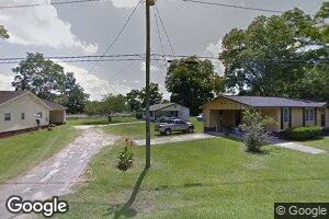 26 Pace Ln, Ambrose, GA 31512