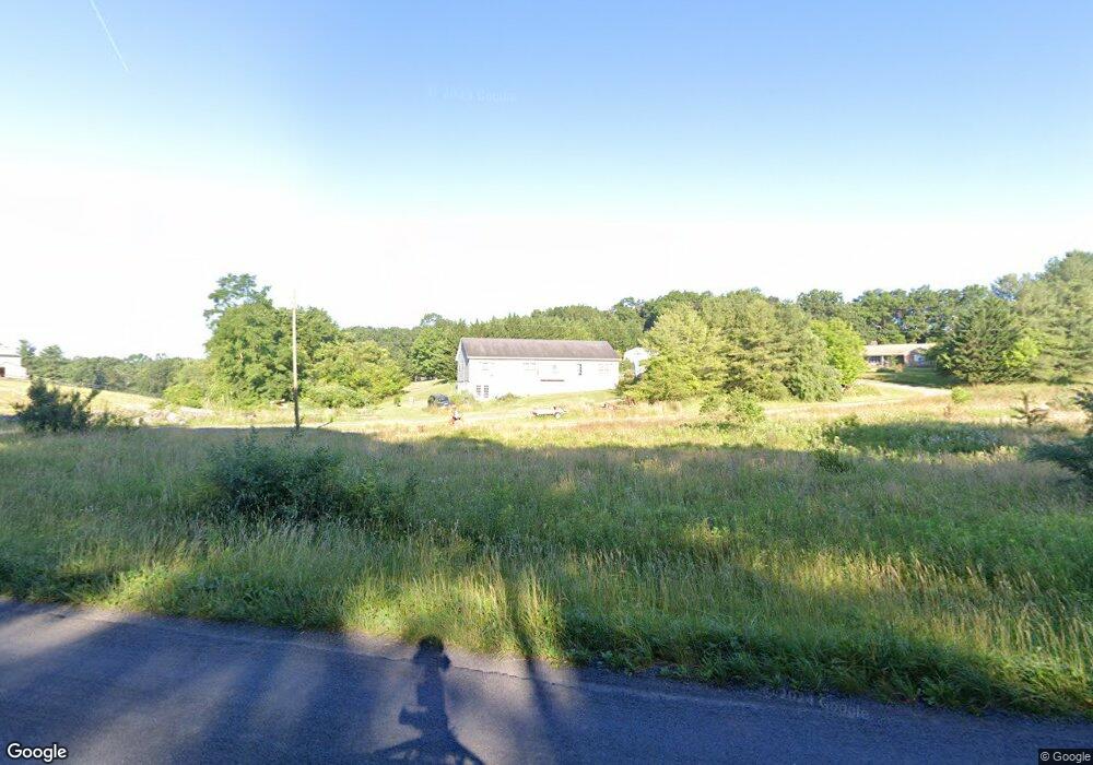 2137 Cedar Grove Rd, Winchester, VA 22603 - photo 1