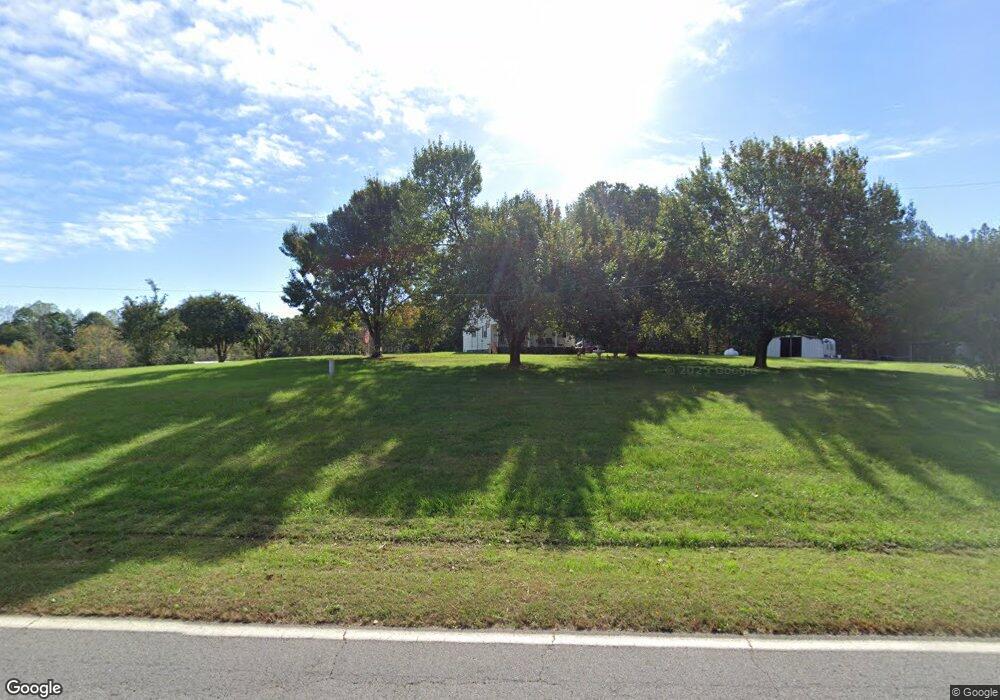 15413 Callands Rd, Callands, VA 24530 - photo 1