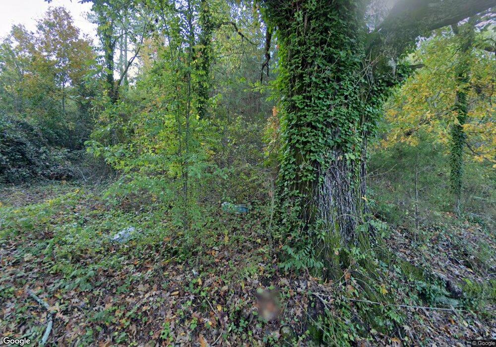 229 W Glover St SW, Rome, GA 30161 - photo 1