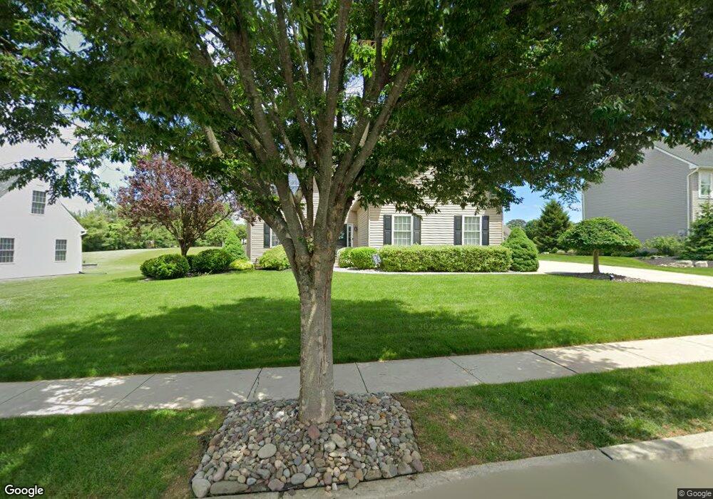 1917 Creamery Ct, Alburtis, PA 18011 - photo 1