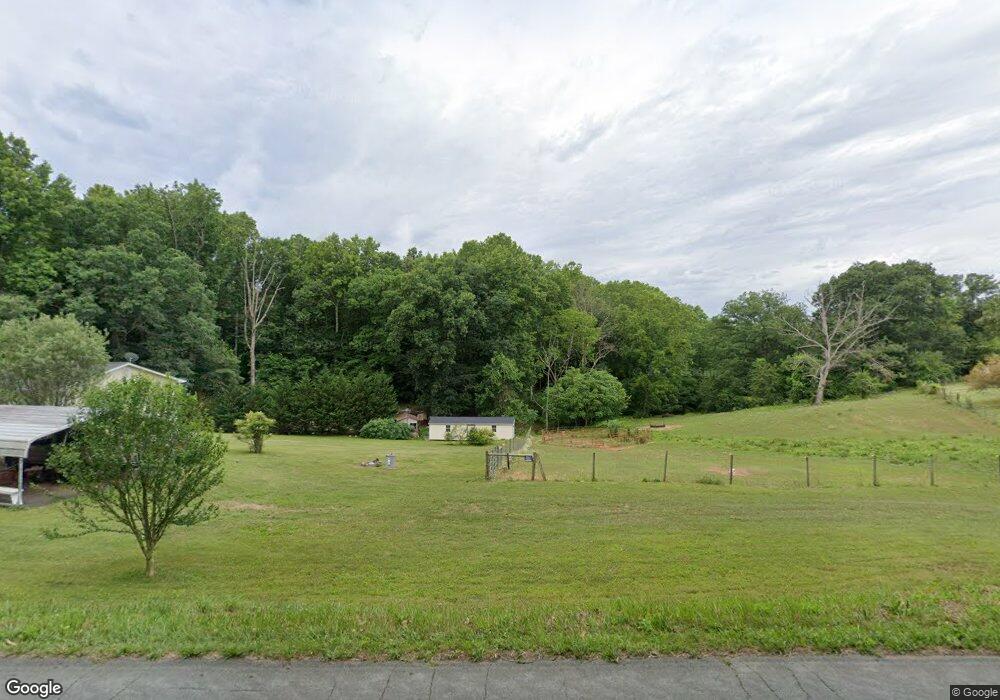 7570 Celt Rd, Stanardsville, VA 22973 - photo 1