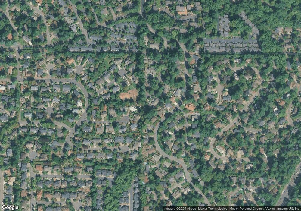 134 Touchstone Terrace, Lake Oswego, OR 97035 - photo 1