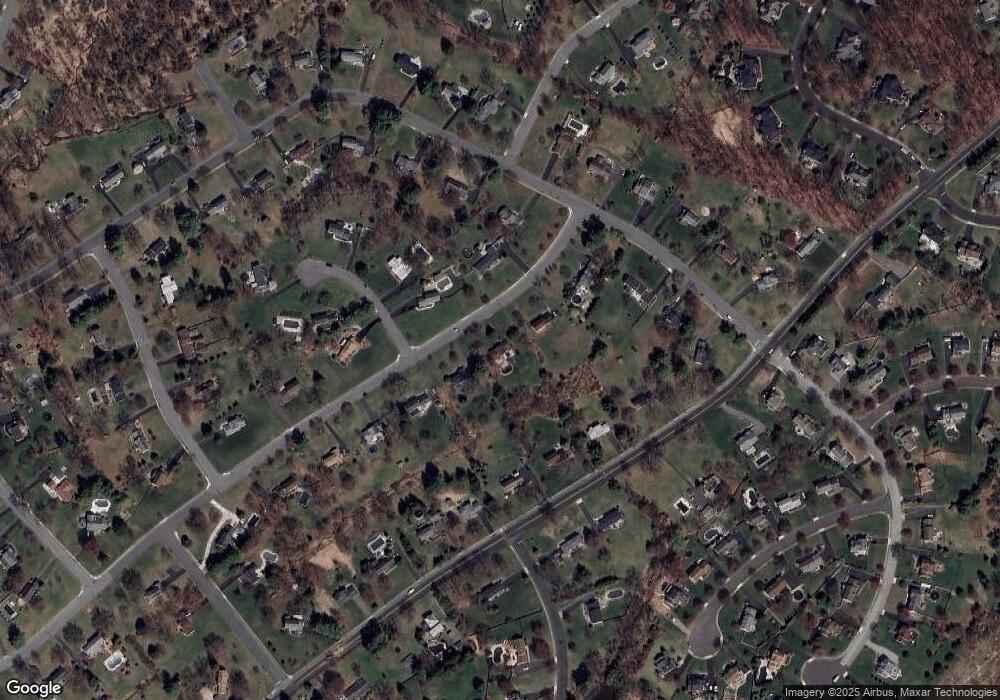 176 Windy Willow Way, Branchburg, NJ 08876 - photo 1