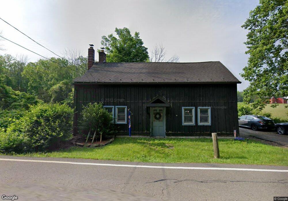 62 Stillwater Rd, Hardwick, NJ 07825 - photo 1