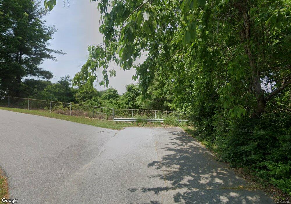 9999 Reed St, Asheville, NC 28803 - photo 1