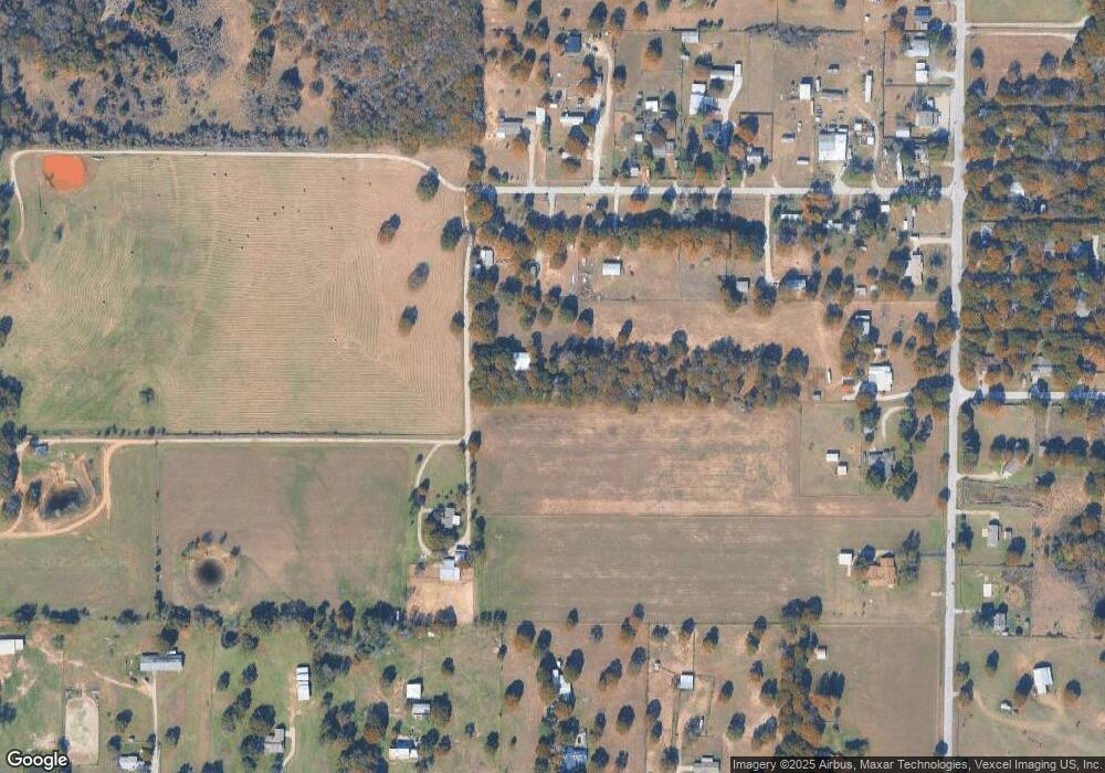 7475 Goodman Ln, Azle, TX 76020 - photo 1