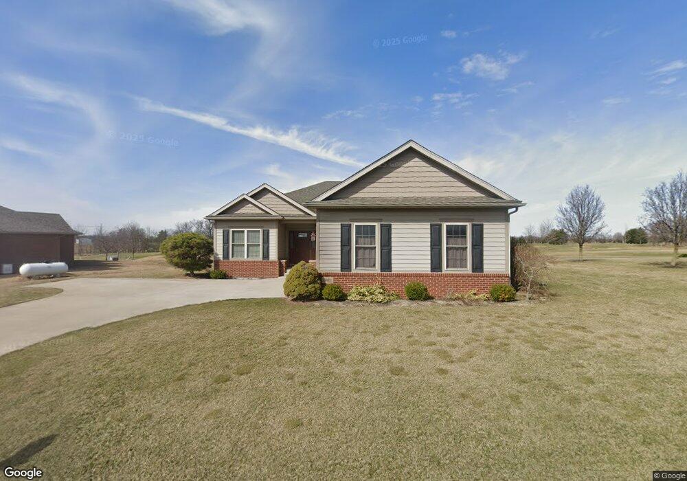 5971 Palmer Dr, Lima, OH 45801 - photo 1
