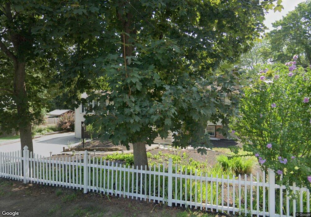 8 Lawrence St, Wilmington, MA 01887 - photo 1