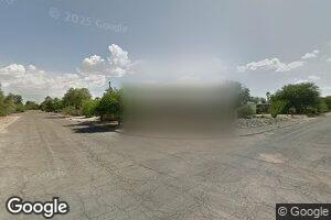 2248 E Edison St, Tucson, AZ 85719