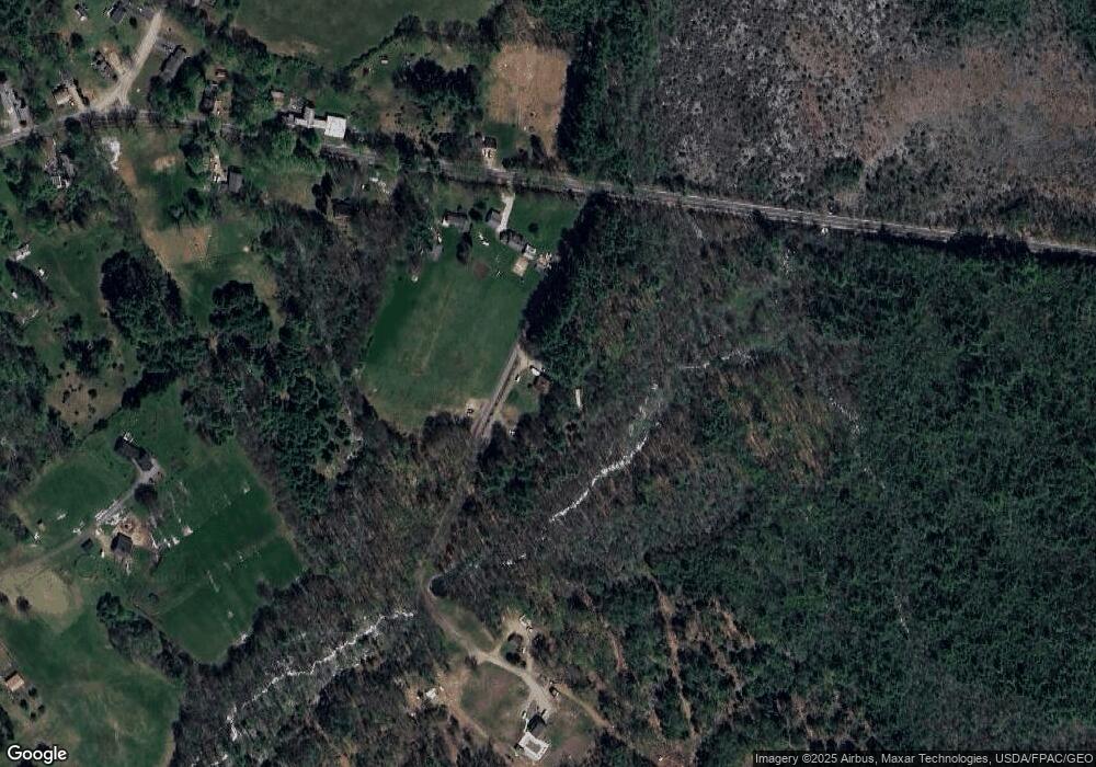 22 Thompsons Way, Alfred, ME 04002 - photo 1