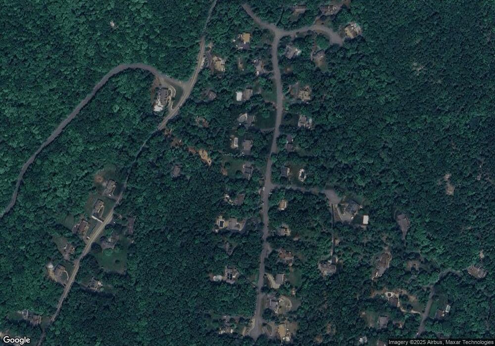 34 Custer Dr, Ringwood, NJ 07456 - photo 1