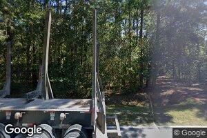 628 New Post Rd, White Oak, GA 31568