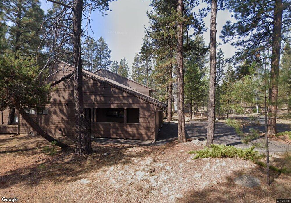 9 Aspen Ln, Bend, OR 97707 - photo 1