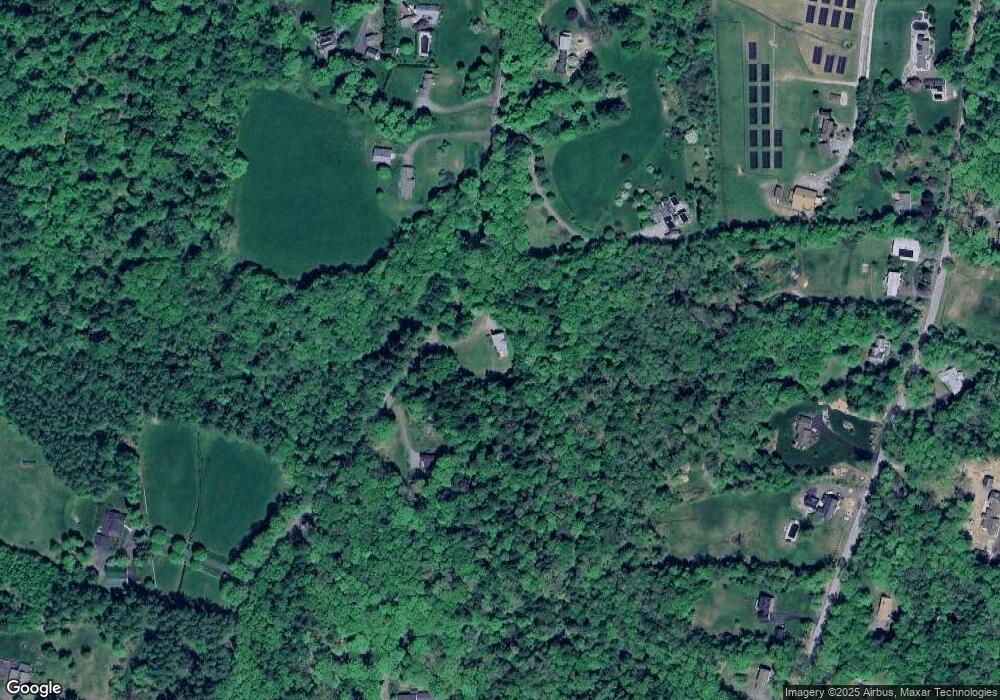 193 Old Keene Rd, Walpole, NH 03608 - photo 1