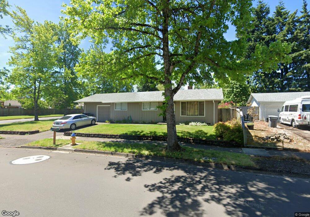 1010 Satre St, Eugene, OR 97401 - photo 1