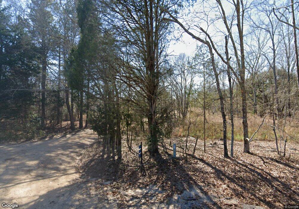 225 County Line Church Rd SW, Milledgeville, GA 31061 - photo 1