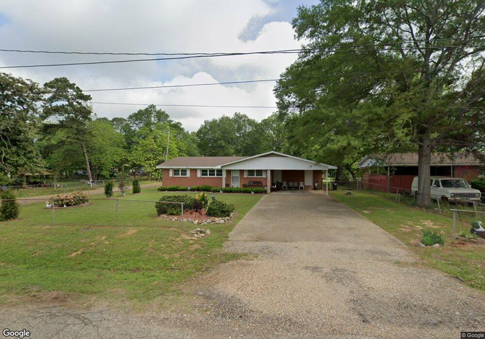 359 Blankenship Rd, Texarkana, TX 75501 - photo 1