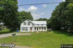 1449 Main St, Sheldon, VT 05483