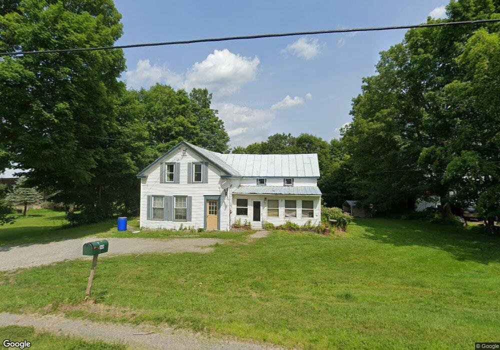 1449 Main St, Sheldon, VT 05483 - photo 1