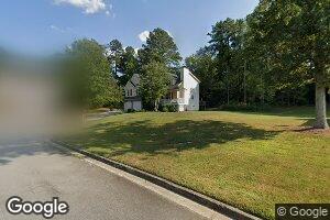 5633 Rutland Dr, Powder Springs, GA 30127