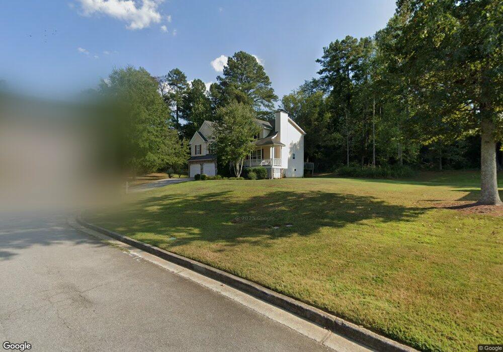 For Rent $2,700/month