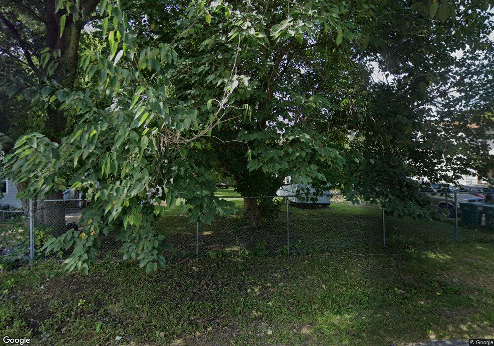 505 Art St, Collinsville, IL 62234 - photo 1