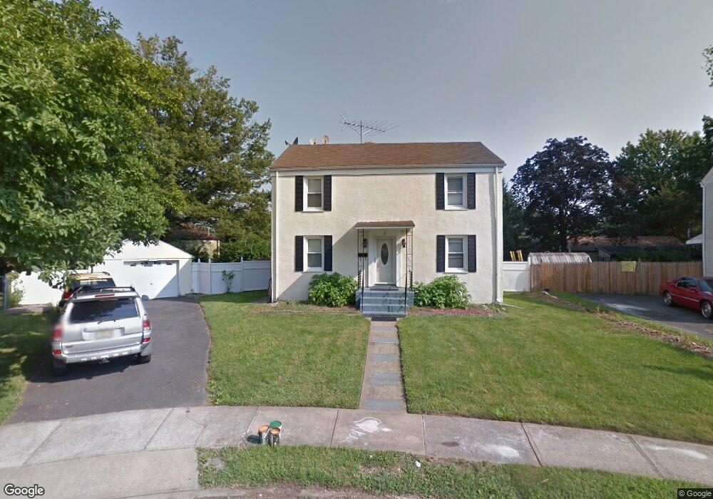 6 Marion Ct, Ewing, NJ 08618 - photo 1