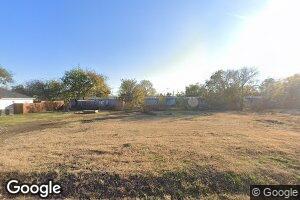 130 Hackberry Ln, Roanoke, TX 76262