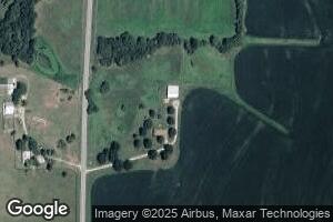23900 Highway 135, Smithton, MO 65350